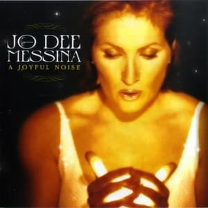 A Joyful Noise