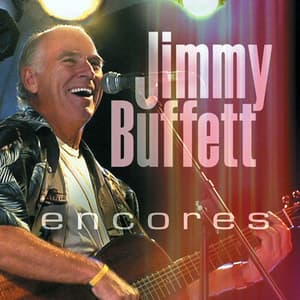 Encores (2CD)
