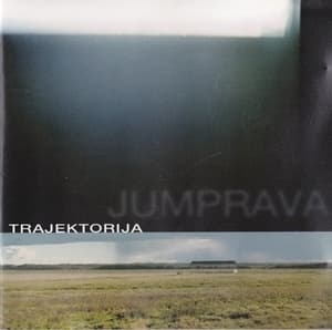 Trajektorija