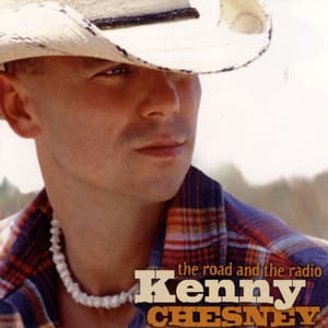 The Road And The Radio (target Edition With Bonus Tracks)