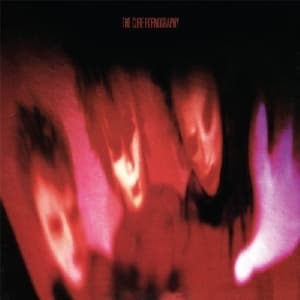 Pornography