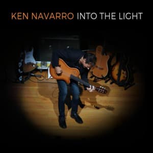 Into The Light