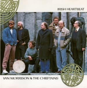 Irish Heartbeat