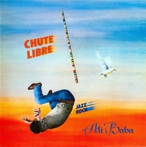 Ali Baba