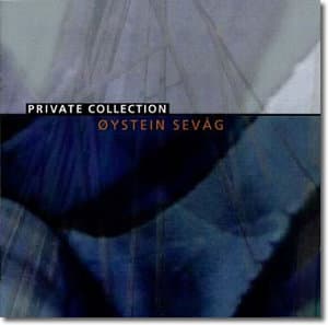 Private Collection