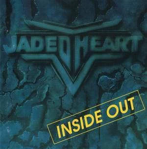 Inside Out