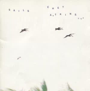 Sails