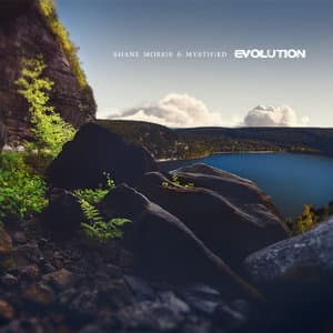 Evolution 