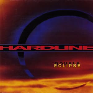 Double Eclipse