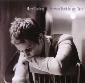Between Daylight And Dark