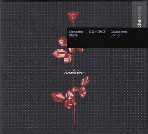 Violator