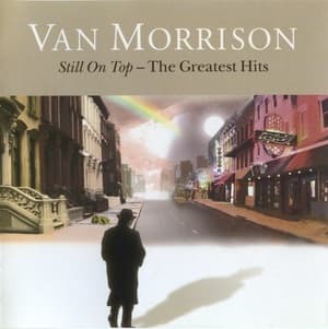 Still On Top - The Greatest Hits