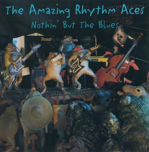 Nothin' But The Blues