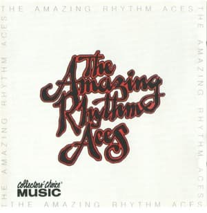 Amazing Rhythm Aces