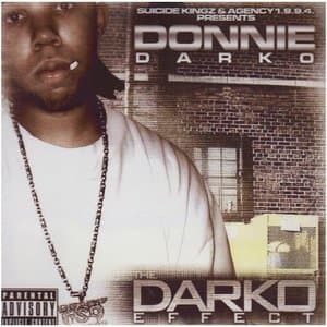 The Darko Effect