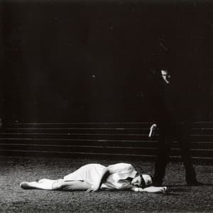 First Album 