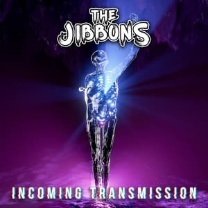 Incoming Transmission