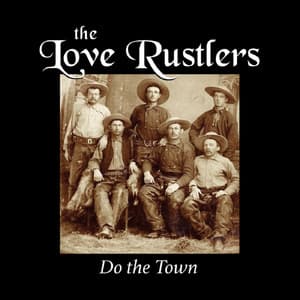 Do The Town
