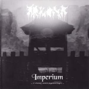 Imperium