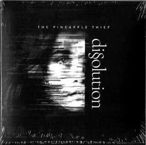 Dissolution