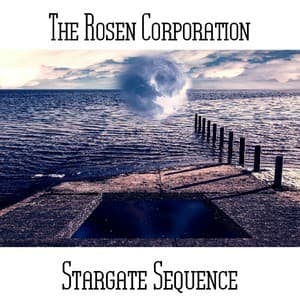 Stargate Sequence