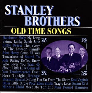 Old Time Songs