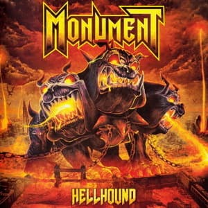 Hellhound