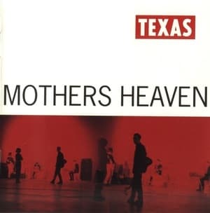 Mothers Heaven