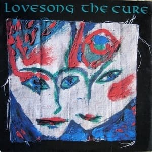Lovesong