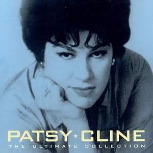 The Ultimate Collection (2CD)