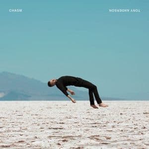 Chasm