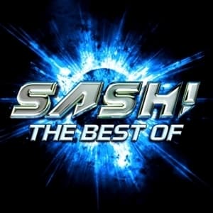 The Best Of (CD1)