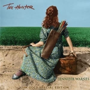 The Hunter