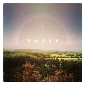 Earth Feet, Lifted / Morning's Pass (EP) / Sunshine Young