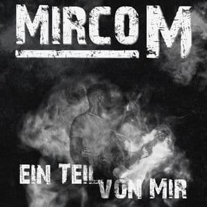 Ein Teil Von Mir