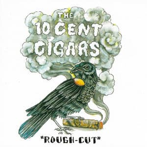 Rough-Cut