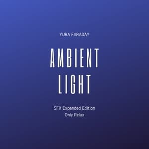 Ambient Light