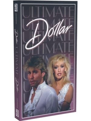 Ultimate Dollar