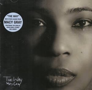 The Way