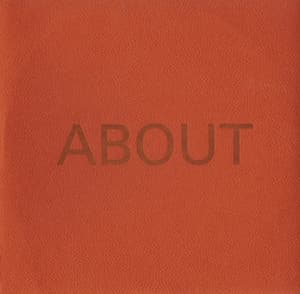 About