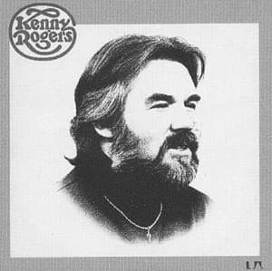 Love Lifted Me / Kenny Rogers (aka Lucille) (2CD)