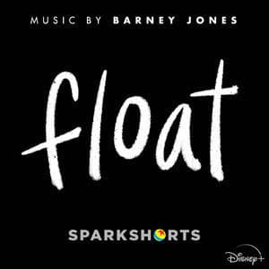 Float
