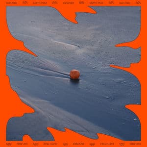 LP1