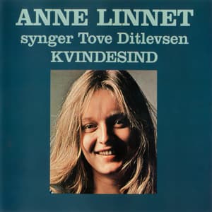 Kvindesind