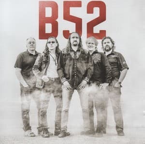 B52