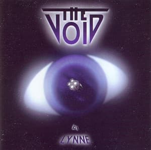 The Void