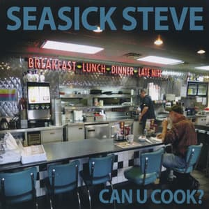Can U Cook?