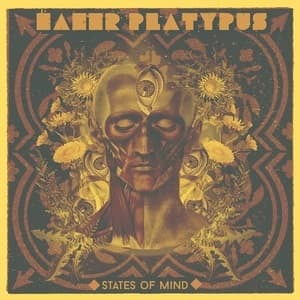 States Of Mind