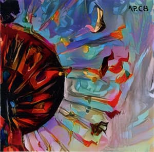 Arc8