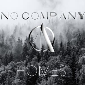 Homes